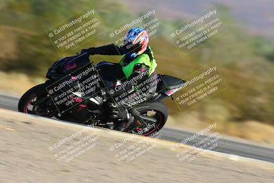 media/Oct-06-2024-Race Pace (Sun) [[d7d39ec7ad]]/3-Turn 2 Inside Pans (8am)/